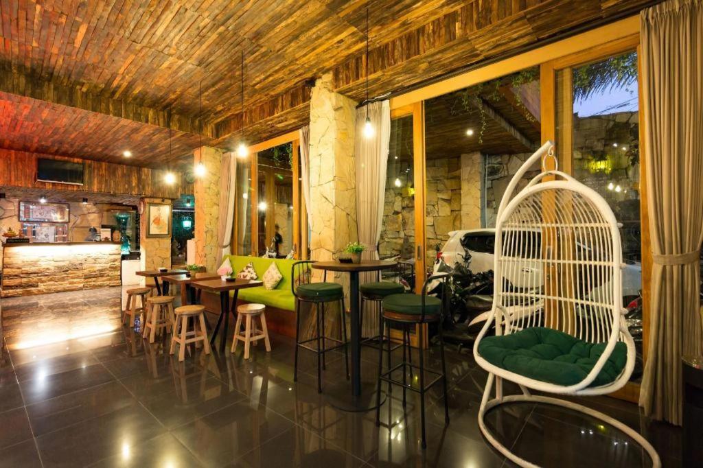 Hadi Poetra Hotel Kuta Lombok Zewnętrze zdjęcie